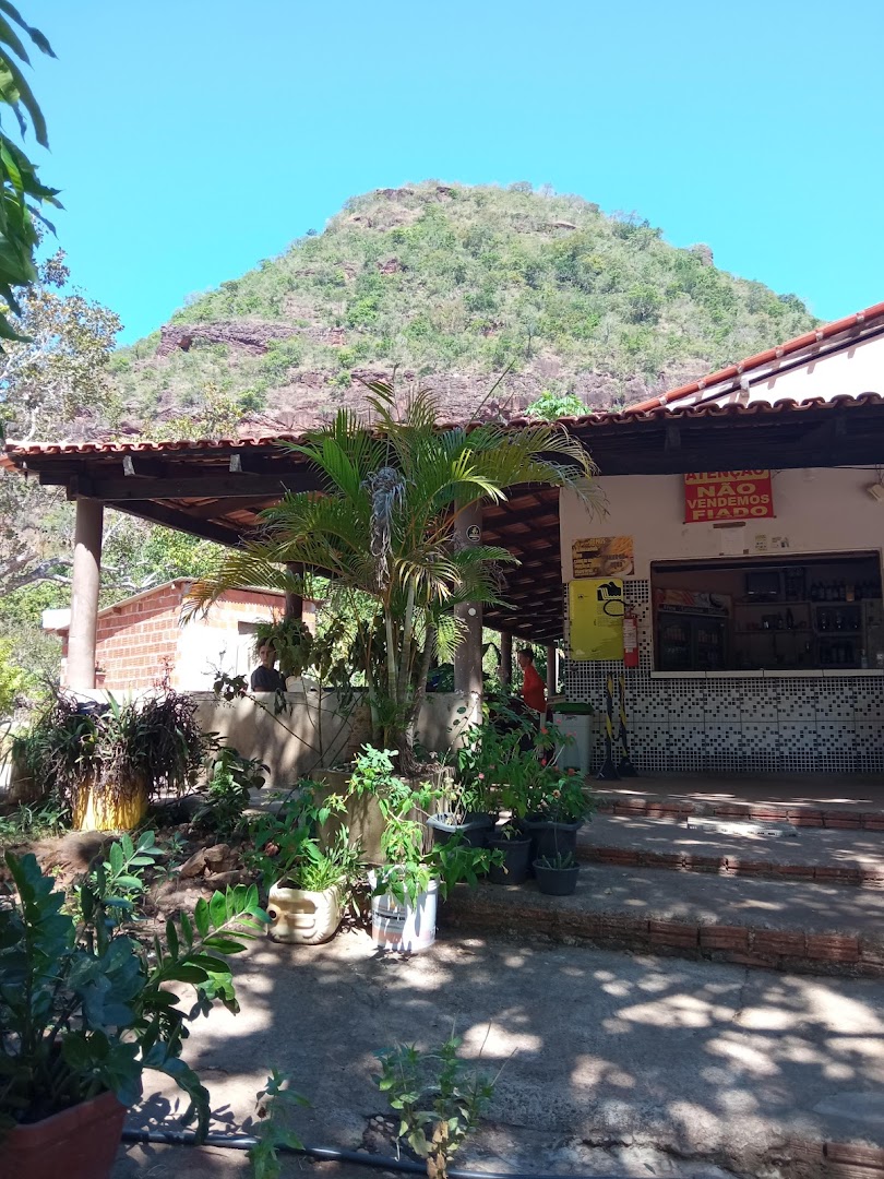 Cachoeira do Dodô - Image 4