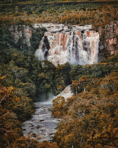 Salto Corumbá - Image 2