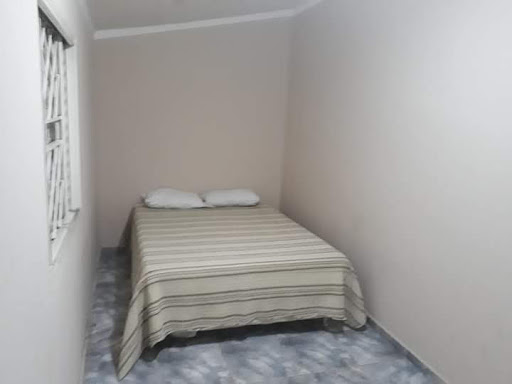 Balneário Tião Borba - Image 2