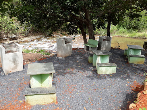 Balneário Tião Borba - Image 3