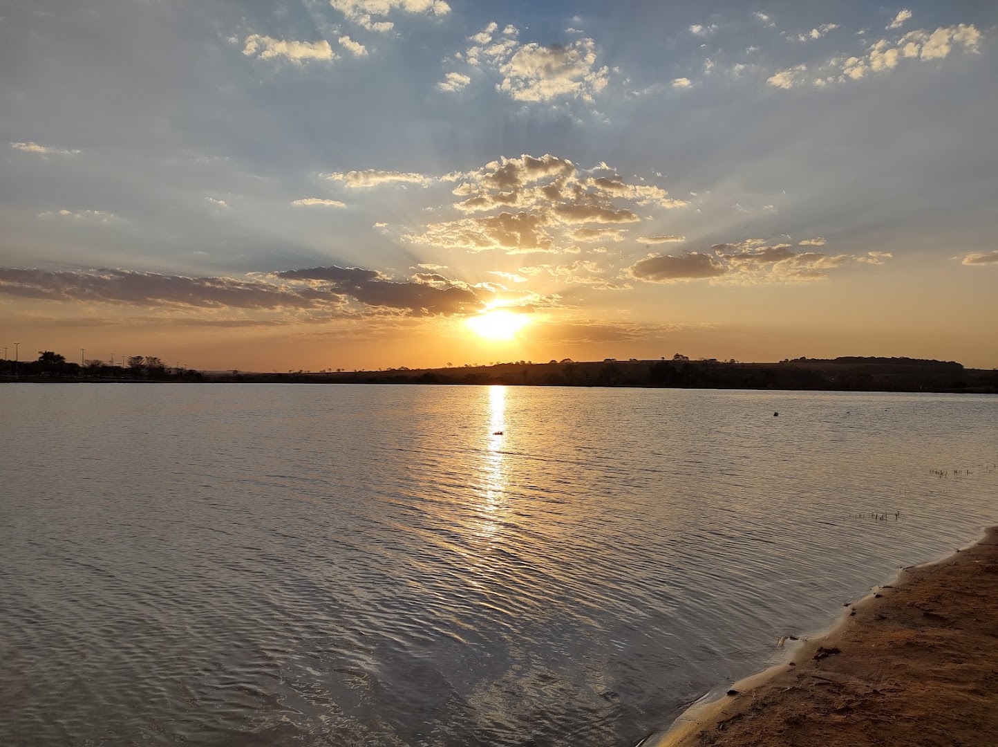 Lago Bom Sucesso - Image 4