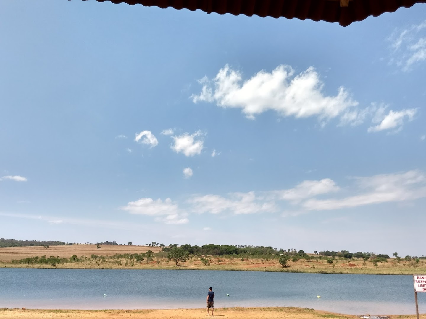 Lago Bom Sucesso - Image 5