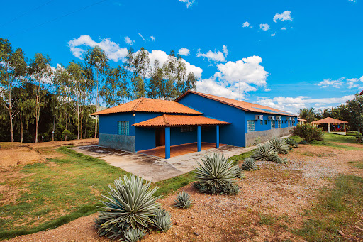 Hotel Fazenda da Vovó - Main Image