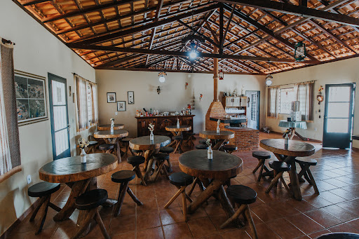 Hotel Fazenda da Vovó - Image 3