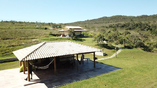 Recanto das Acácias - Main Image