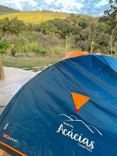 Recanto das Acácias - Image 2