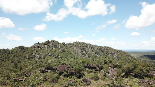 Recanto das Acácias - Image 3