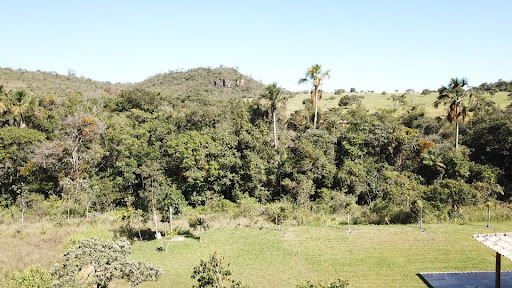 Recanto das Acácias - Image 4