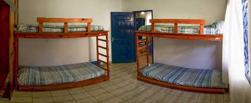 Jardim Secreto Hostel e Camping - Image 2