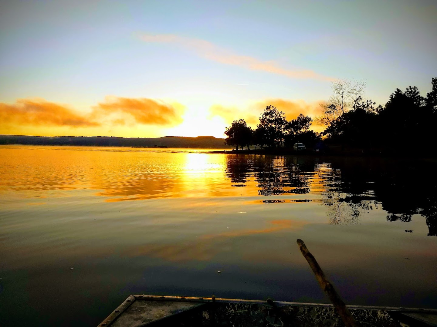 Acampamento do Divino Caximbinho - Image 5