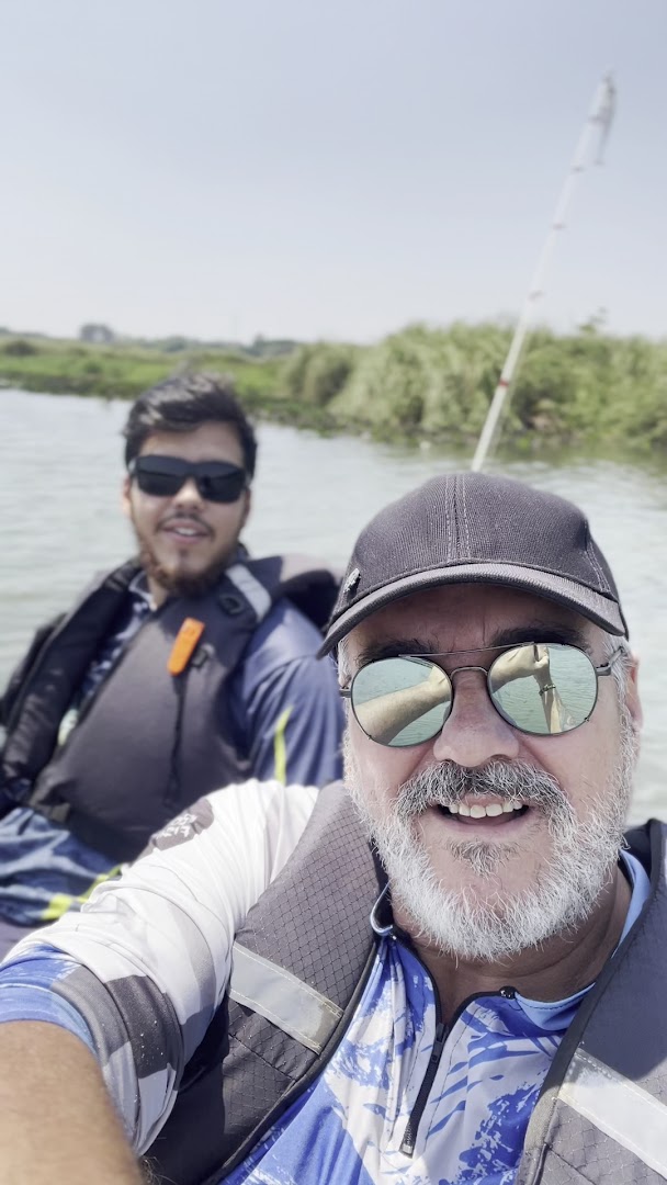 Lagoa feia - Image 2