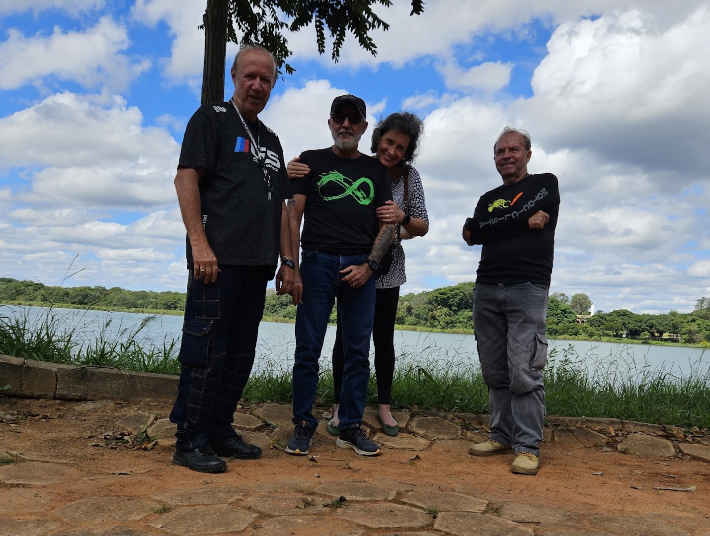 Lagoa feia - Image 3