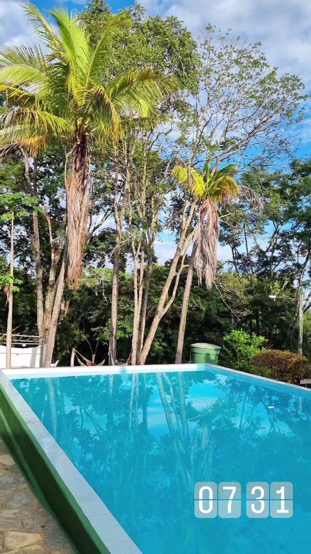 Pousada Vila Cintra - Image 2