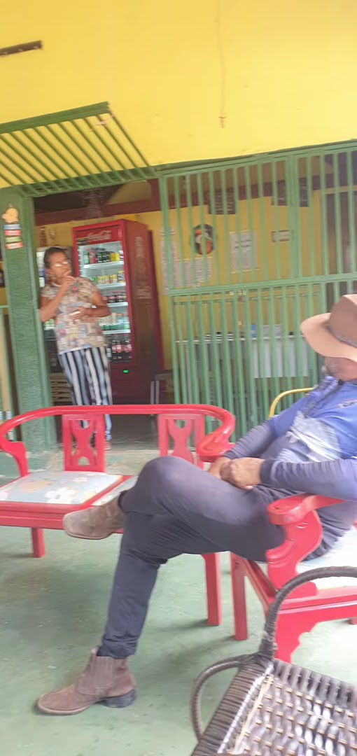 Pousada Rancho da Ni - Image 2