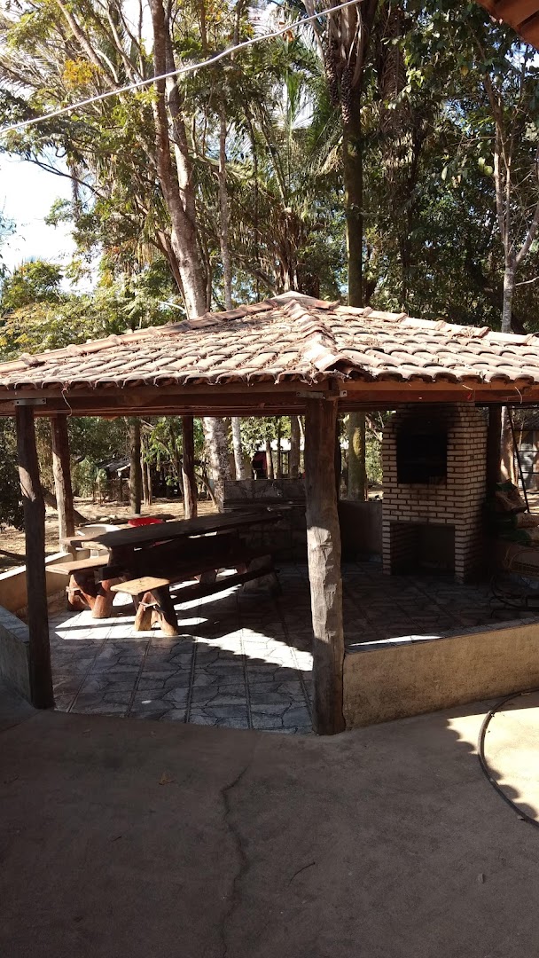 Pousada Rancho da Ni - Image 3