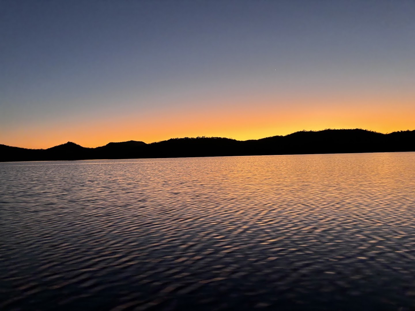 Pousada Rancho da Ni - Image 4