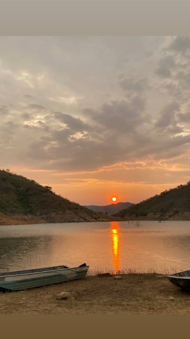 Pousada Rancho da Ni - Image 5