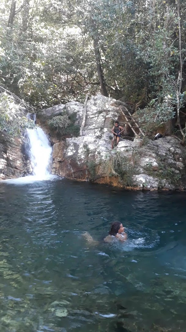 Restaurante e Camping da Mineuci - Image 2