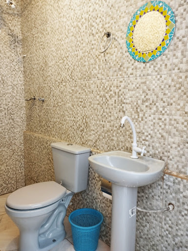 Balneário Passagem Funda - Edmar Pirenópolis/GO - Image 2