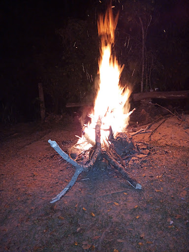 Balneário Passagem Funda - Edmar Pirenópolis/GO - Image 3