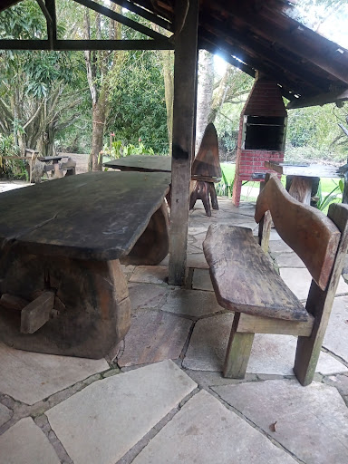 Balneário Passagem Funda - Edmar Pirenópolis/GO - Image 4