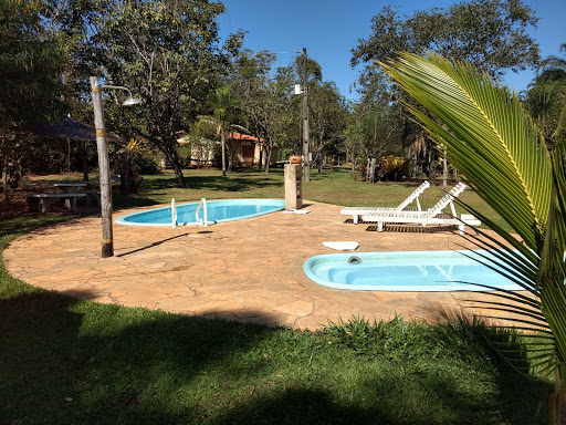 Pousada das Araras - Image 2