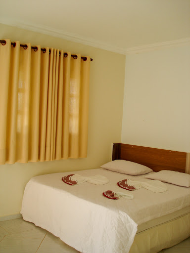 Araras Hotel Fazenda - Image 2