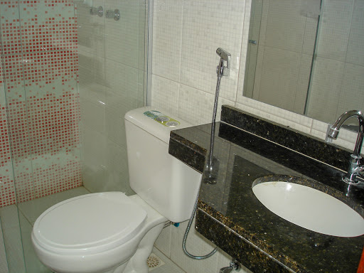 Araras Hotel Fazenda - Image 3