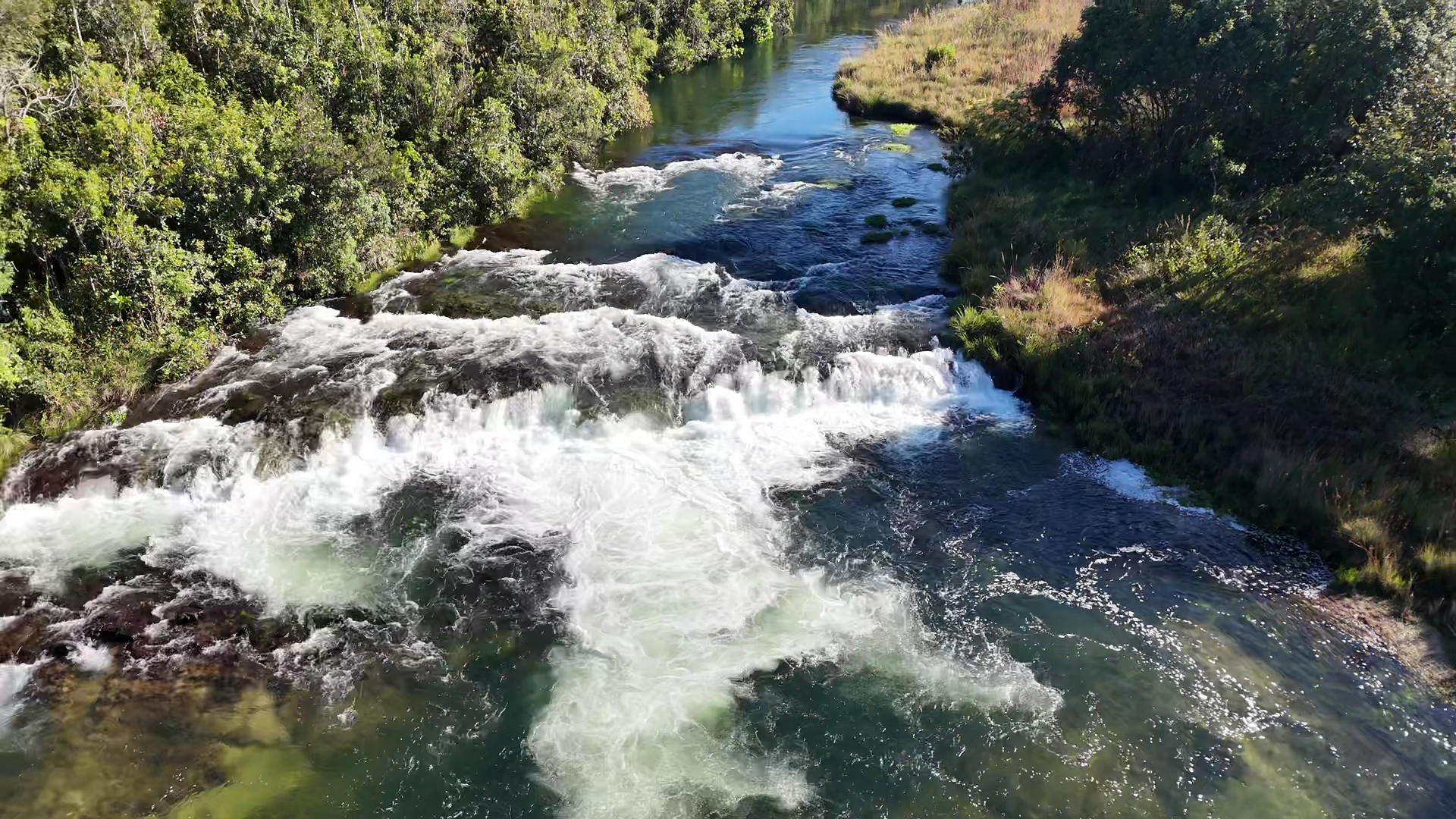 Prainha Rio Formoso - Image 2