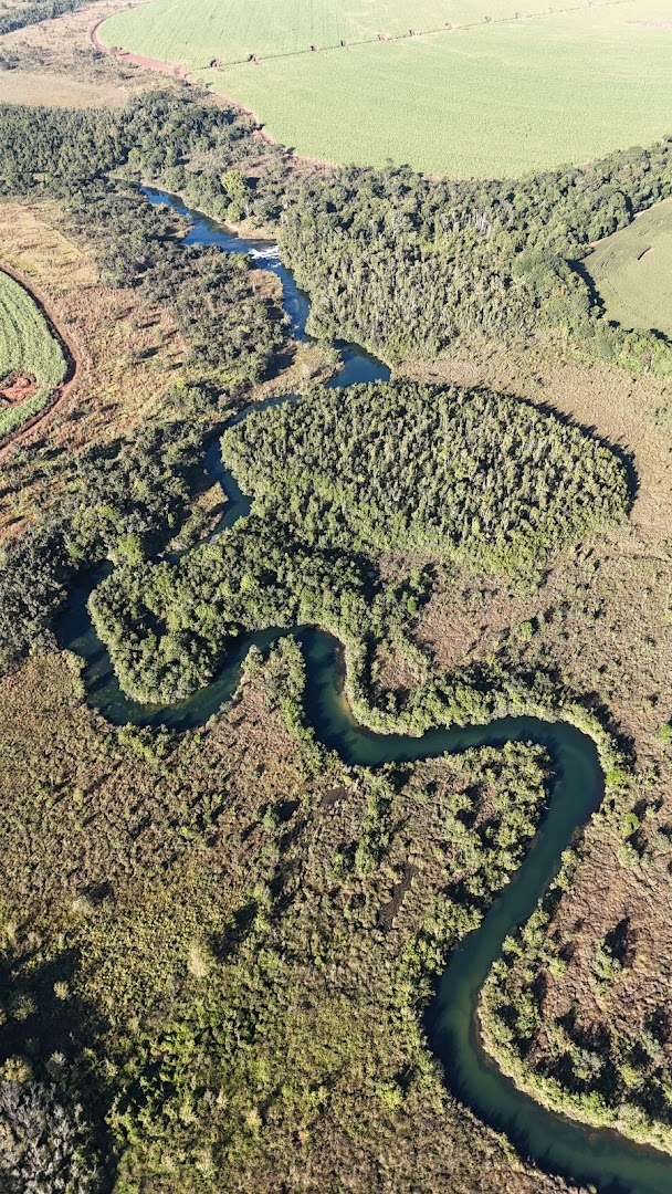 Prainha Rio Formoso - Image 3