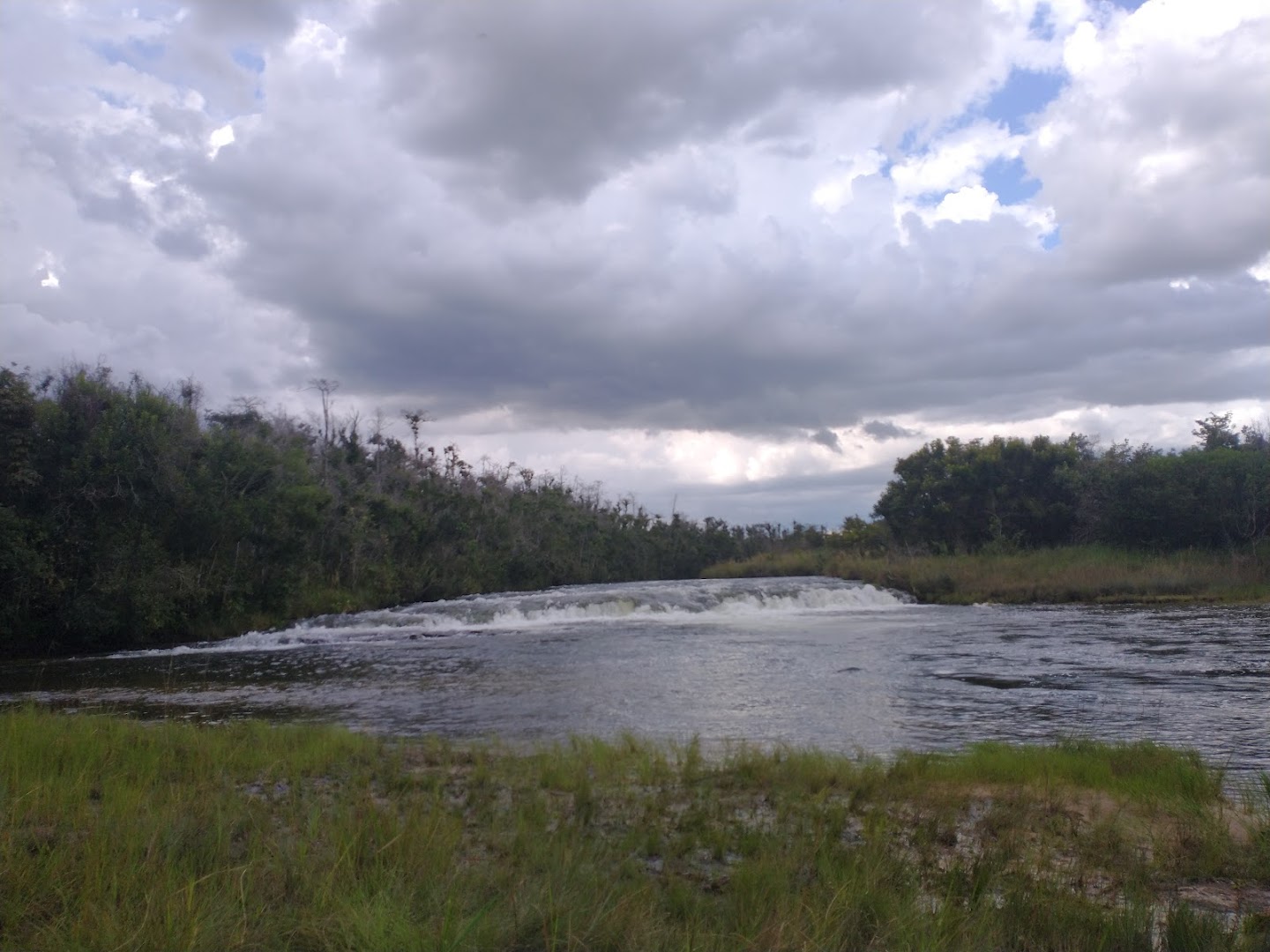 Prainha Rio Formoso - Image 4