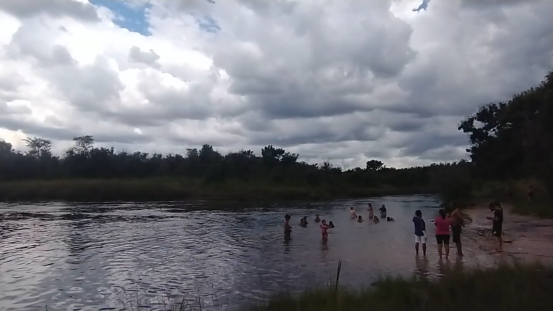 Prainha Rio Formoso - Image 5