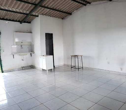 Caminito Brasilia Hostel - Image 2