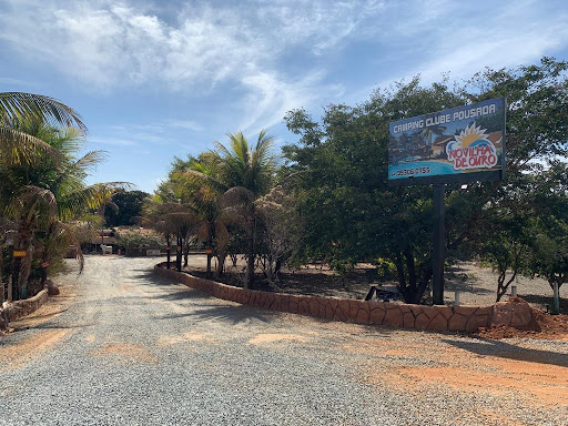 Pousada Novilha de Ouro - Image 2