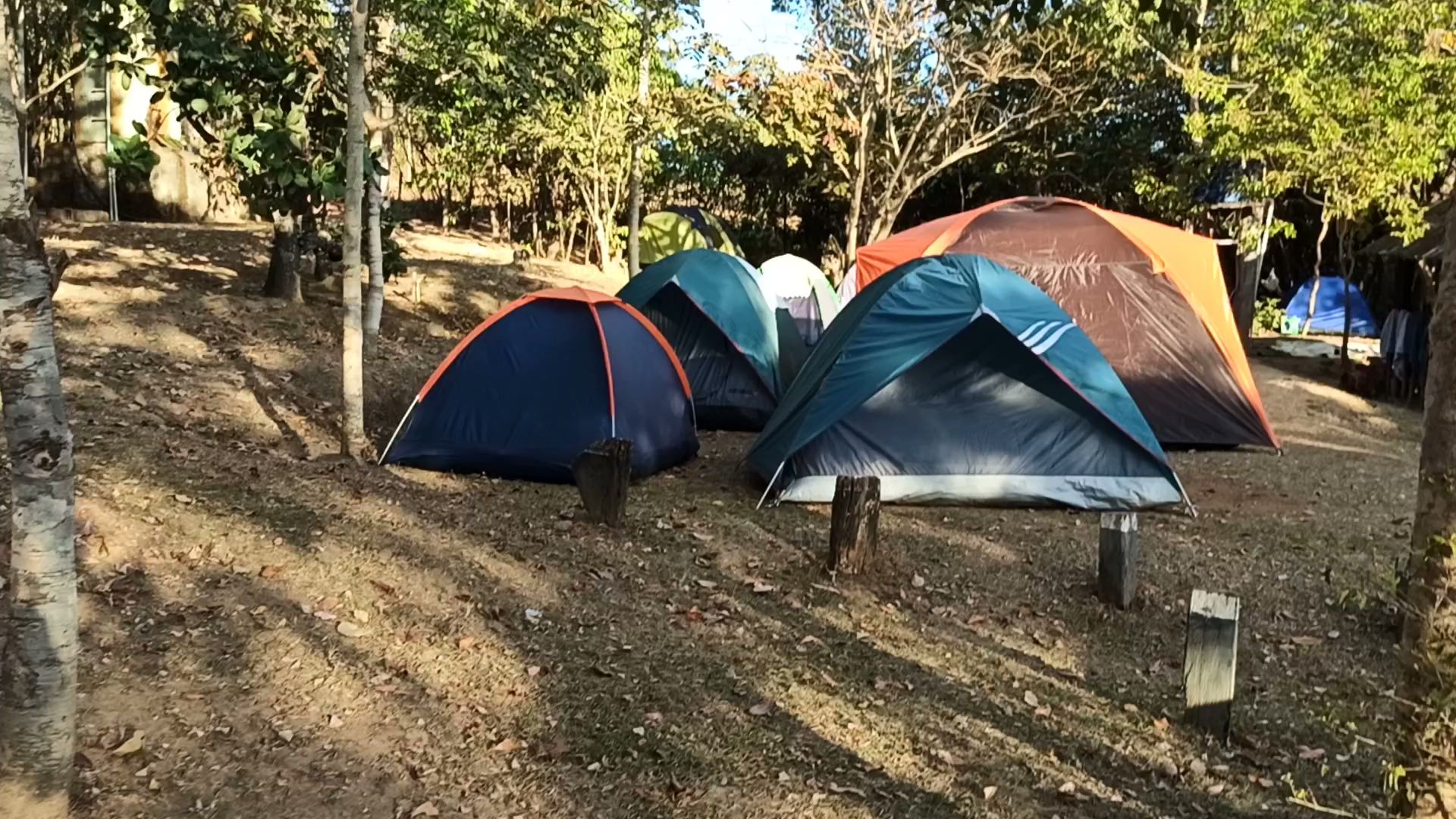 Cachoeira do Girassol - Image 2