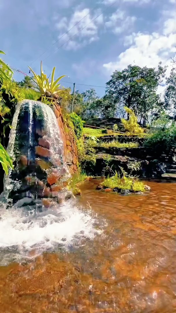 Cachoeira do Girassol - Image 3