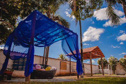 Chalés Bela Vista - Main Image