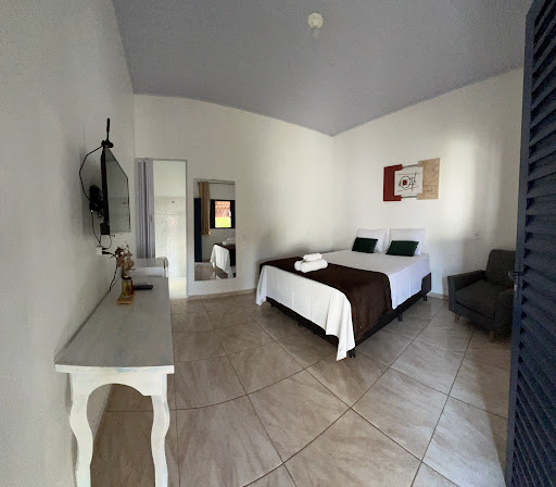 Chalés Bela Vista - Image 2