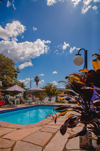 Chalés Bela Vista - Image 3