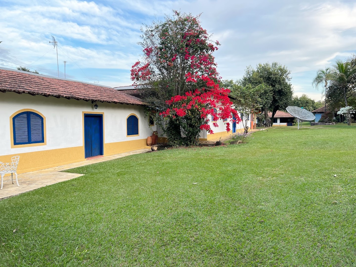 Fazenda Professor Armando - Image 2