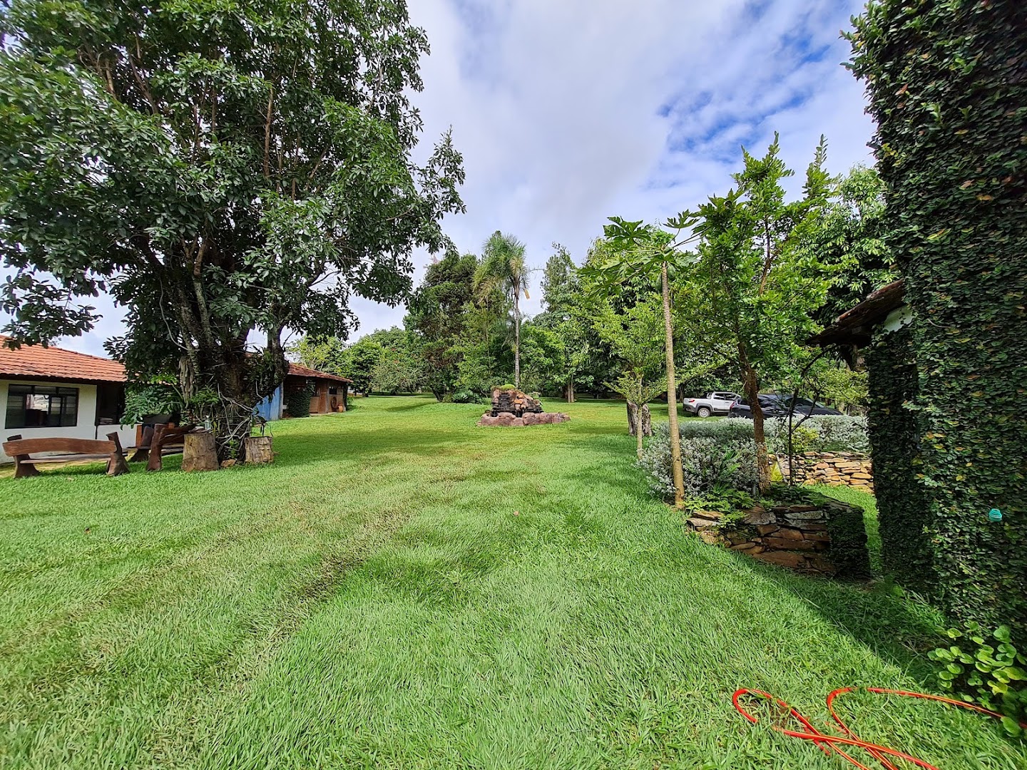 Fazenda Professor Armando - Image 4