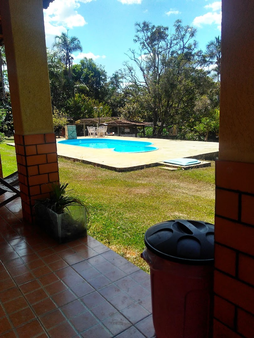 Fazenda Professor Armando - Image 5