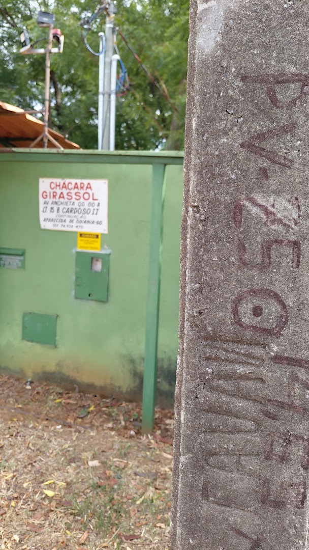 Camping Chacara Girassol - Image 4