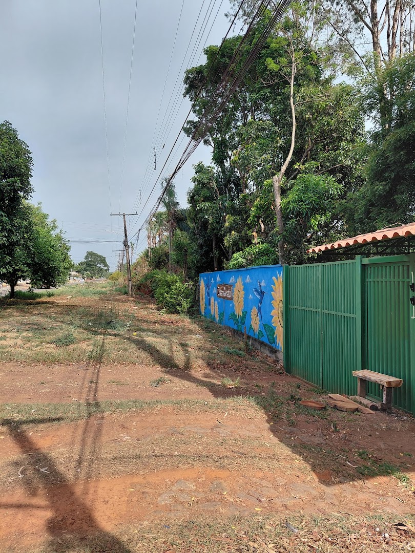 Camping Chacara Girassol - Image 5