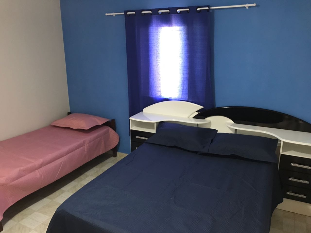 Agora na Roça - Pesque e Pague - Camping - Image 3