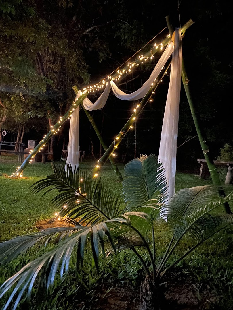 Camping Bar Dourados - Main Image