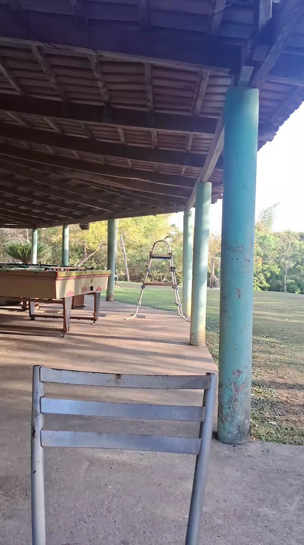 Camping Bar Dourados - Image 2