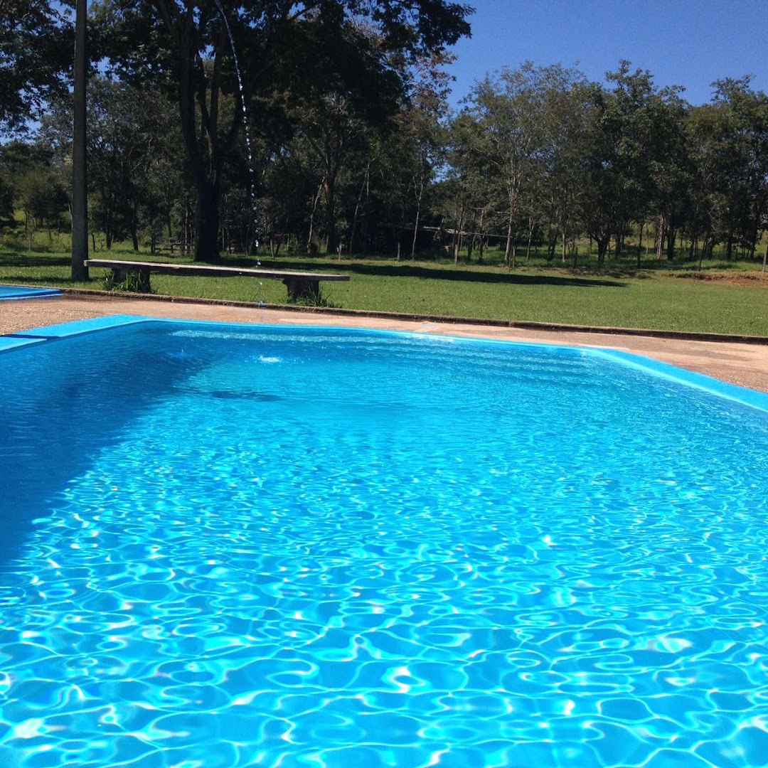 Camping Bar Dourados - Image 3