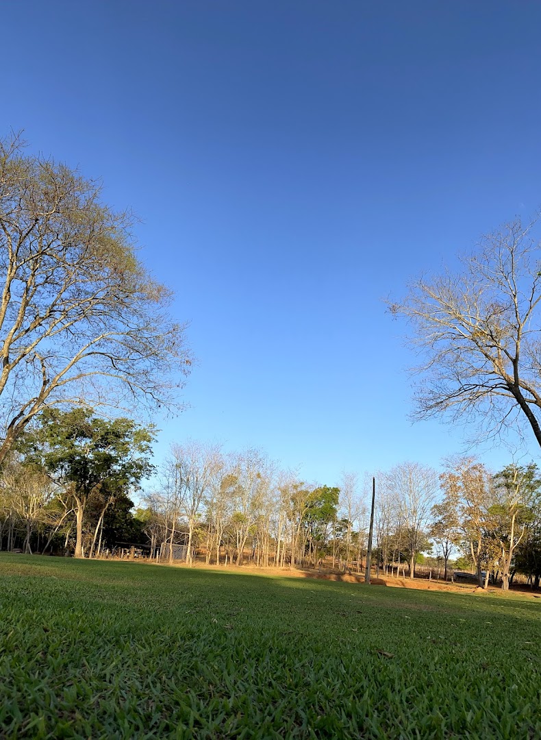 Camping Bar Dourados - Image 5