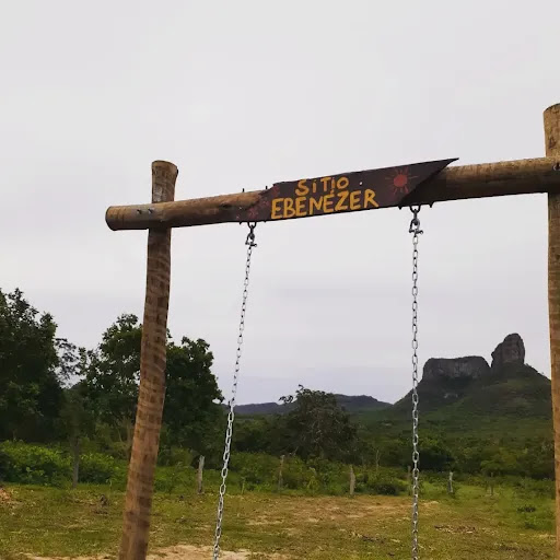 Sítio Ebenézer - Turismo rural, de experiência e base comunitária. Região do pinga fogo. - Image 3